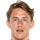 Wouter Burger
