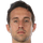 Luca Guidetti