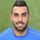 Desiderio Garufo