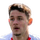 Labinot Bajrami