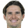 Marwin Hitz