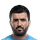 Ahmed Jahouh