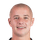 Maciej Korzym