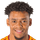 Johann Obiang