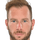 Robin Himmelmann