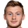 Jakub Brabec