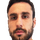 Luca Zamparo