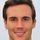 Mattia Negri
