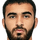 veysal rzayev