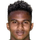 Hennos Asmelash
