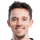 ヘンドリックスガエタン