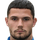 Nikola Tavares