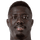 دام غوي