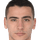 Nikola Ristovic