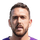 Josh Lillis