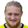Luke Armstrong