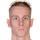 Jakub Wójcicki