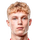 Kasper Davidsen