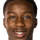 Sanders Ngabo