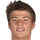 Fabio Vanni