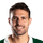 Facundo Lescano