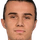 Sarper caglar
