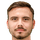 Mark Hegedus