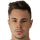 Kenan Salo