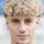 Malte Zumdieck
