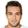 Ilias Melkas