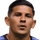 Kevin Fajardo Martinez