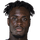 Marvin Tshibuabua