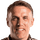 Phil Neville