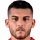 Atakan Cangöz