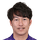 Kohei Shimizu