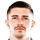 Declan John