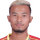 Premjit Singh Laishram
