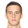 Herolind Shala