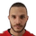 أليكسندر سوبيتش
