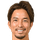 Taishi Taguchi
