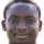 Dauda Mohammed