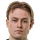Isak Andri Sigurgeirsson