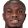 Bismark Charles