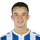 Harboe, Jonathan