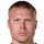 Yuri Dyupin