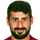 Dimitris Amarantidis