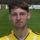 Leon Murphy