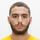 Michalis Charalambous