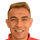 デルリス・オルエ