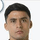 Carlos Guerrero